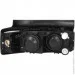 Trucklight HL-RV001L (HLRV001L)