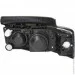 Trucklight HL-RV001R (HLRV001R)