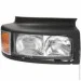 Trucklight HL-RV001R (HLRV001R)