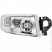 Trucklight HL-RV002R (HLRV002R)