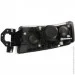 Trucklight HL-RV002R (HLRV002R)