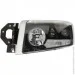 Trucklight HL-RV003L (HLRV003L)