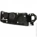 Trucklight HL-RV003L (HLRV003L)