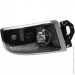 Trucklight HL-RV003R (HLRV003R)
