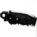 Trucklight HL-RV003R (HLRV003R)