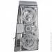 Trucklight HL-RV006L (HLRV006L)