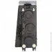 Trucklight HL-RV006R (HLRV006R)