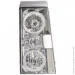 Trucklight HL-RV006R (HLRV006R)