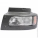 Trucklight HL-RV008L (HLRV008L)
