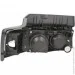 Trucklight HL-RV008L (HLRV008L)
