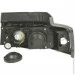Trucklight HL-RV008R (HLRV008R)