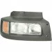 Trucklight HL-RV008R (HLRV008R)