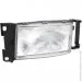 Trucklight HL-SC001L (HLSC001L)