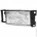 Trucklight HL-SC001R (HLSC001R)