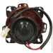 Trucklight HL-UN103 (HLUN103)