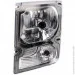Trucklight HL-VO007L (HLVO007L)