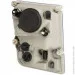 Trucklight HL-VO007L (HLVO007L)