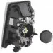 Trucklight HL-VO008R (HLVO008R)