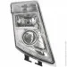 Trucklight HL-VO008R (HLVO008R)