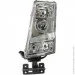 Trucklight HL-VO010L (HLVO010L)