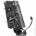 Trucklight HL-VO010L (HLVO010L)