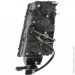Trucklight HL-VO010R (HLVO010R)