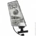 Trucklight HL-VO010R (HLVO010R)