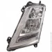 Trucklight HL-VO013L (HLVO013L)