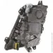Trucklight HL-VO013R (HLVO013R)