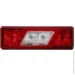    Trucklight TL-FO003R (TLFO003R)