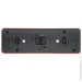    Trucklight TL-FO003R (TLFO003R)