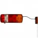  Trucklight TL-MA006R (TLMA006R)