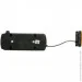  Trucklight TL-MA006R (TLMA006R)