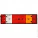    Trucklight TL-ME001R (TLME001R)