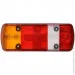    Trucklight TL-ME007L (TLME007L)