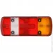    Trucklight TL-ME007R (TLME007R)