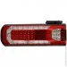    Trucklight TL-ME020R (TLME020R)