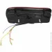    Trucklight TL-RV002R (TLRV002R)