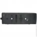    Trucklight TL-SC005L (TLSC005L)
