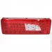    Trucklight TL-SC005L (TLSC005L)