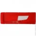    Trucklight TL-SC005L-L (TLSC005LL)