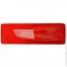   Trucklight TL-SC005L-L (TLSC005LL)