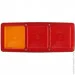  Trucklight TL-UN096L/R-L (TLUN096LRL)