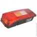    Trucklight TL-VO001L (TLVO001L)