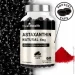     True Health Astaxanthin Natural 4 mg, 60 