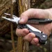 True Utility Fireranger (TR TU182)