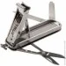 True Utility NailClip Kit  (TR TU215K)