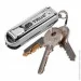 True Utility NailClip Kit  (TR TU215K)