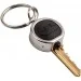  True Utility Locklite (Tu250)