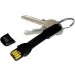  True Utility USB-micro/USB,  (TU290B)
